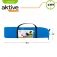 Aktive Tent