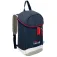 Aktive 9L Termobag