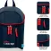 Aktive 9L Termobag
