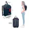 Aktive 9L Termobag