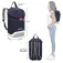 Aktive 9L Termobag