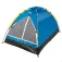 Aktive Carpa domo