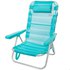 aktive-folding-chair-multi-position-aluminium-62x48x83-cm