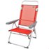 aktive-folding-chair-multi-position-aluminium-63-x-57-x-99-cm