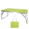Aktive Table pliante 60x40x26 cm