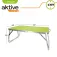 Aktive Table pliante 60x40x26 cm