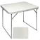 Aktive Table pliante 80x60x70 cm