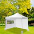 Aktive Supports For Tents 25 x 25 x 25 cm