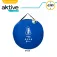 Aktive Tent-Changing-Shower Floorless