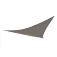 Aktive Toldo Triangular 500x500x500 cm