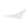 Aktive Toldo Triangular 500x500x500 cm