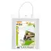 Aktive Toldo Triangular 500x500x500 cm