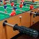 Colorbaby Wooden Table Football