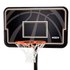 Lifetime UV 100 229-305 Cm Résistant Basketball Corbeille Ajustable Hauteur 229-305 Cm