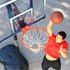 Lifetime UV 100 244-305 Cm 耐性 バスケットボール バスケット 調整可能 身長 244-305 Cm