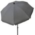 aktive-paraply-med-uv-beskyttelse-240-cm