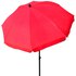 aktive-parapluie-avec-protection-anti-uv-240-cm