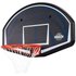 Lifetime Basketball Backboard UV100