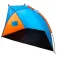 Aktive Windschutz Strandzelt 62137
