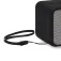 KSIX Kubic Box With Mic Bluetooth-luidspreker