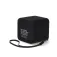KSIX Kubic Box With Mic Bluetooth-luidspreker