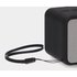 KSIX Avec Micro Haut-parleur Bluetooth Kubic Box