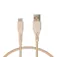 KSIX Eco / C 1 m USB Cable