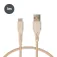 KSIX Eco / C 1 m USB Cable