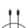 KSIX C/ 3.0 1 m USB 数据线