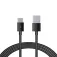 KSIX C 3 m USB 数据线