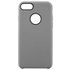 KSIX IPhone 7/8/SE 2020 Silicone Cover