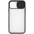 KSIX IPhone 12 Pro Duo Soft Silicone Cover