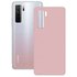 KSIX Huawei P40 Lite 5G Silicone Cover