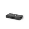 KSIX Micro SD-utvidelsesleser med Lightning/USB