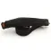 Spibelt Diabetic Non Logo nerka