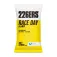 226ERS Sub9 Race Day monodose stick lemon 87g