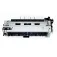 HP RM1-6319 220V Sikring