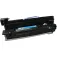 HP Tambor d´impressora 828A