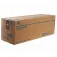 Konica minolta DR-612K Printer Drum