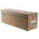 Konica minolta DR-711K Printer Drum