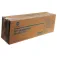 Konica minolta IU-711M Printer Drum