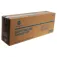 Konica minolta IU-711Y Printer Drum