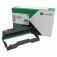 Lexmark B220 Printer Drum