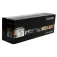 Lexmark C930X72G Printerdrum