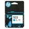 HP 933 잉크 카트리지