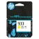 HP 933 Blekkpatron