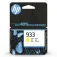 HP 933 Tintenpatrone