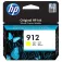 HP 912 ink cartridge