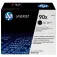 HP Tòner 90X Alta Capacitat
