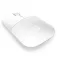 HP Z3700 wireless mouse